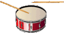 g_OPW_Tatbil Discord emoji