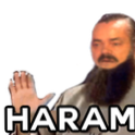 i_OPW_Zharam Discord emoji