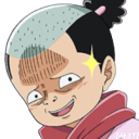 i_OPW_MomoPunk Discord emoji