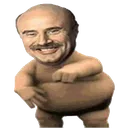 DrPhil