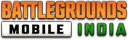 mv_battlegrounds