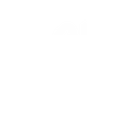 thankyou