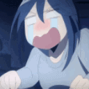 g_OPW_Cry Discord emoji