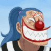 g_OPW_Buggynihaha Discord emoji