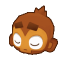No Discord emoji