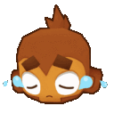1Cry Discord emoji