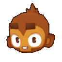 Wink Discord emoji