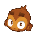 1Yes Discord emoji