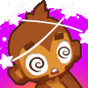 MonkeyDizzy Discord emoji