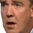 ohno