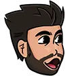 OGcebPog OGcebPog