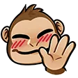 OGmonkeyWave OGmonkeyWave