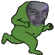 kropfenSprint
