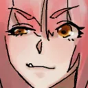 impsmug