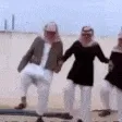 habibidance