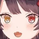 inuipog