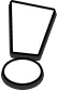 exclamation_mark