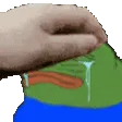peperub