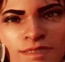 julesgrin