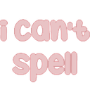 zwordcantspell Discord emoji