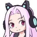 YA_YuriWinku Discord emoji