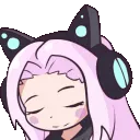 YA_YuriVibe YA_YuriVibe