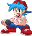 hyperbfdance hyperbfdance