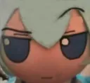 CirnoConfused