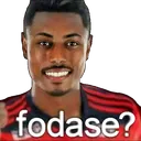 0_fodase