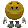 joefeet