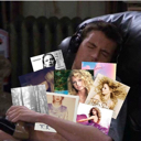 1taylorsalbums Discord emoji