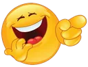 noob Discord Emoji