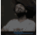 ab_kehne_ko_bacha_hi_kya_heh Discord Emoji