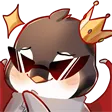 PinguSwag