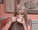 1tea Discord emoji