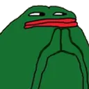 hurb