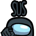 blacksus Discord Emoji