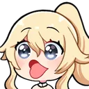 JeanPOG JeanPOG