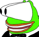 Pepe What pepewhat Discord Emoji
