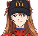 mcasuka