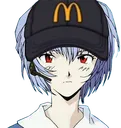 mcrei