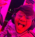 gareebchiiyekyakrre gareebchiiyekyakrre