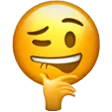 goaFuckboi