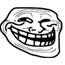 troll