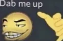 dabmeup