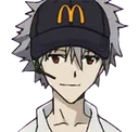 mckaworu