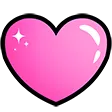 heart heart
