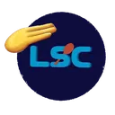 LSCsalute