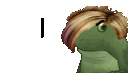 stwhelping_karen
