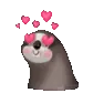 slothfeelslove